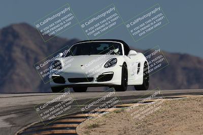 media/Jan-04-2026-SCCA SD (Sun) [[defc442887]]/4-Novice Group/Session 2 (Turn 12)/